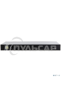 Коммутатор Dahua DH-PFS4218-16ET-190