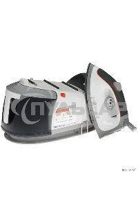 Парогенератор Redmond RSS-5908, белый/серый