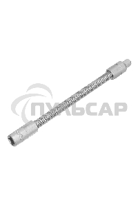 Набор инструментов, 1/2