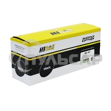 Драм-юнит Hi-Black DR-1075 для Brother HL-1010R/1112R/DCP-1510R/1512R/MFC-1810R/1815R (Hi-Black) DR-1075, 10К