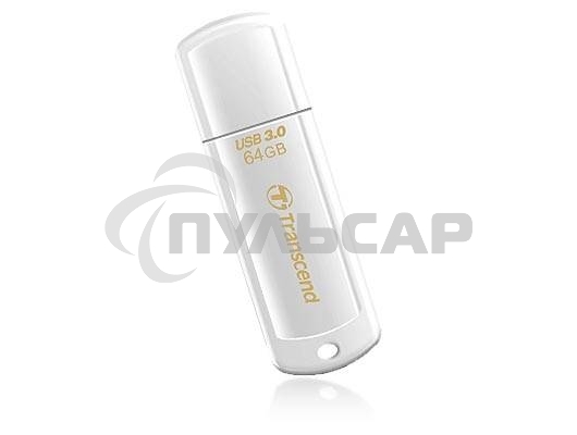 Флешка USB Transcend USB 64 Gb JetFlash 730 TS64GJF730 USB 3.0