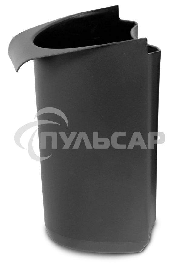 Соковыжималка Zigmund & Shtain EJ-751