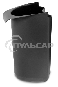 Соковыжималка Zigmund & Shtain EJ-751