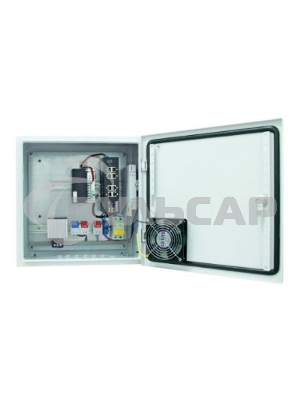 Коммутатор Osnovo OS-44T1