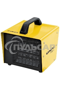 Пушка тепловая Engy PTC - 2000
