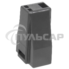 Строительно-монтажная клемма СМК 773-324 IEK