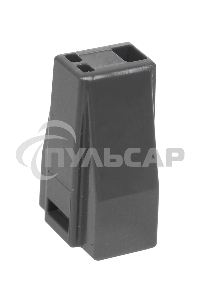 Строительно-монтажная клемма СМК 773-324 IEK