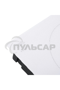 Индукционная варочная панель Maunfeld EVI.292-WH