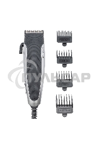 Набор для стрижки Galaxy Line GL4109
