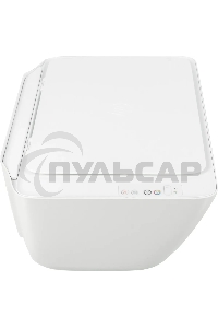 МФУ струйное HP DeskJet 2320 (7WN42B), A4, цветной, печ. до 7.5 стр/мин. (ч/б) до 5.5 стр/мин. (цвет), 1200 x 1200 dpi (ч/б) 4800 x 1200 dpi (цвет), USB