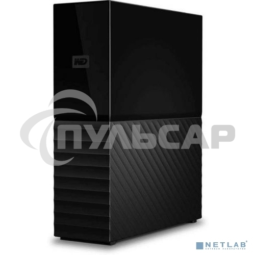 Внешний HDD 3.5