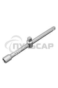 Набор инструментов, 1/2