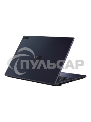 Ноутбук ASUS ExpertBook Advanced  B3404CMA-Q50427 14.0