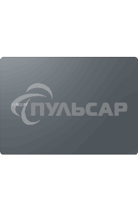 Ноутбук Samsung Galaxy Book4 Pro 16