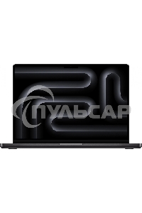 Ноутбук Apple MacBook Pro A3403 M4 Pro 14 core 48Gb SSD 512Gb/20 core GPU 16.2