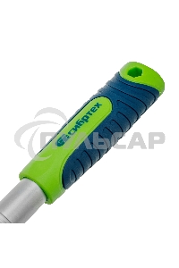 Ключ-трещотка телескопический 3/8