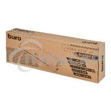 Ламинатор Buro BU-L383 (OL383) A3 (80-125мкм) 25см/мин (2вал.) лам.фото Ламинатор Buro BU-L383 (OL383) A3 (80-125мкм) 25см/мин (2вал.) лам.фото