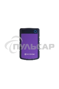 Внешний HDD 2.5