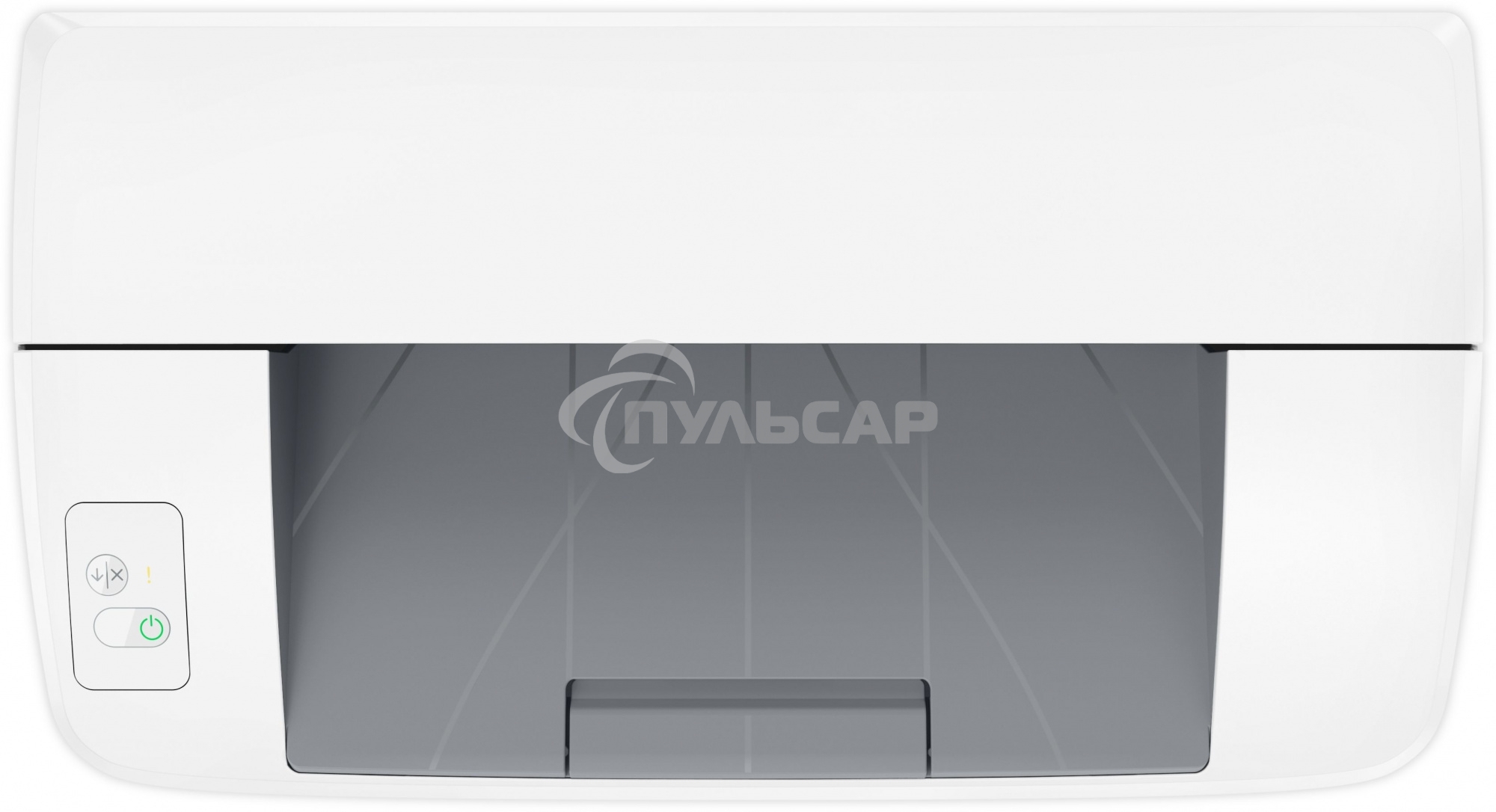 Принтер лазерный HP LaserJet M111a (7MD67A), А4, ч/б, печ. до 20 стр/мин., 600 x 600 dpi, USB