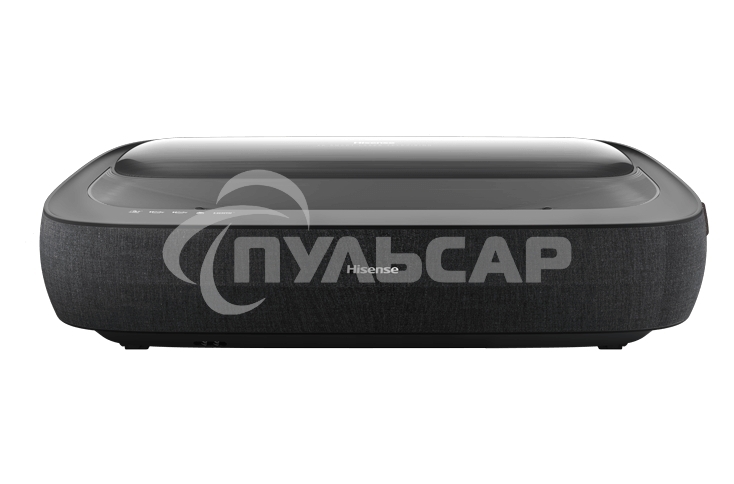 Телевизор Hisense 100