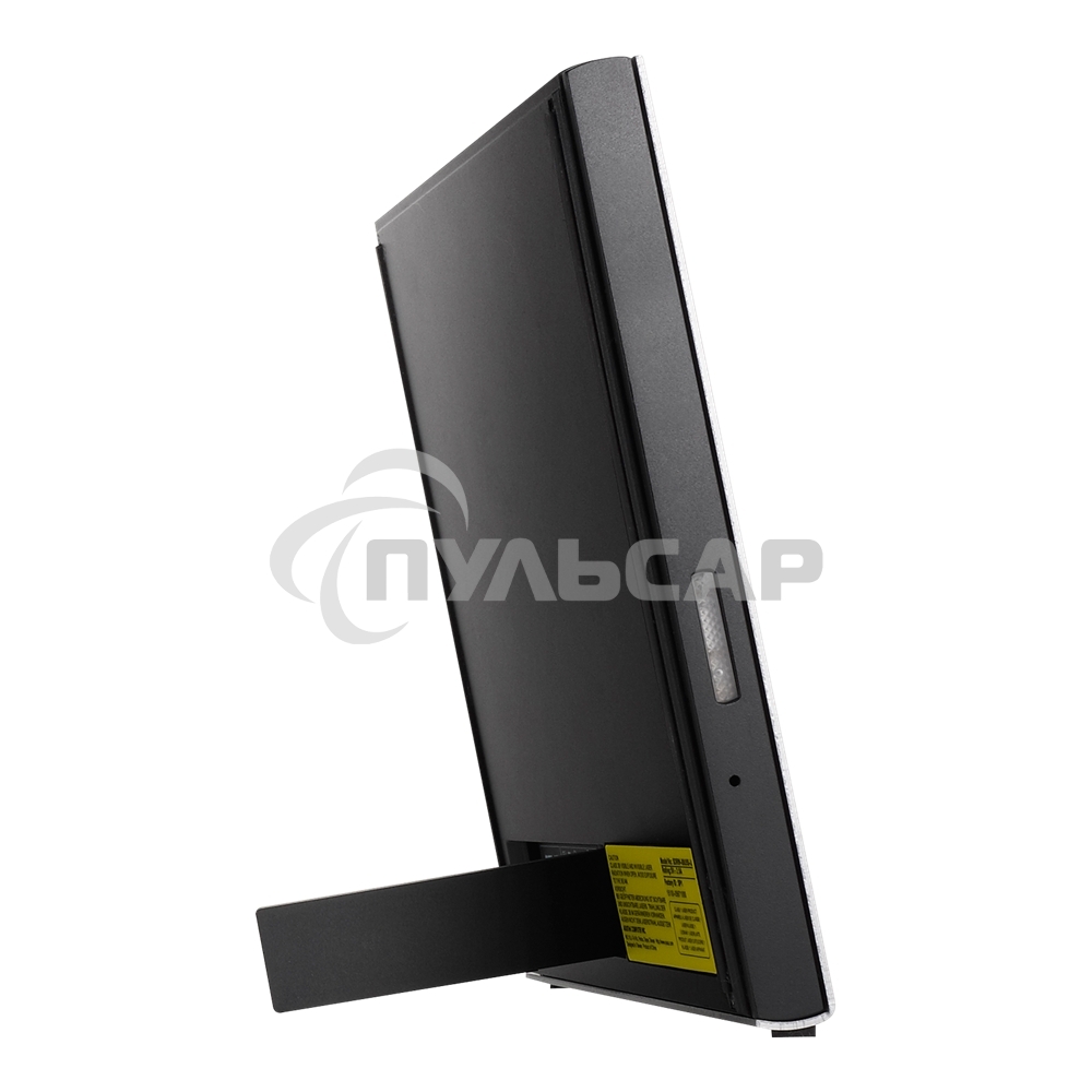 Оптический привод внешний ASUS SDRW-08U5S-U/SIL/G/AS/, dvd-rw, external