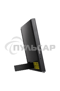 Оптический привод внешний ASUS SDRW-08U5S-U/SIL/G/AS/, dvd-rw, external