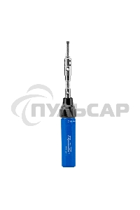 Горелка газовая SPARTA, тип 