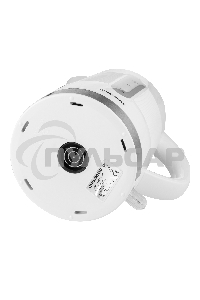 Чайник электрический Maunfeld MGK-631W