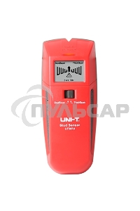 Бесконтактный индикатор-детектор напряжения, металла и древесины UNI-T UT387A