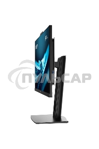 Моноблок MSI Pro AP242P 14M AiO 23,8