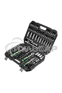 Набор инструментов, 1/2