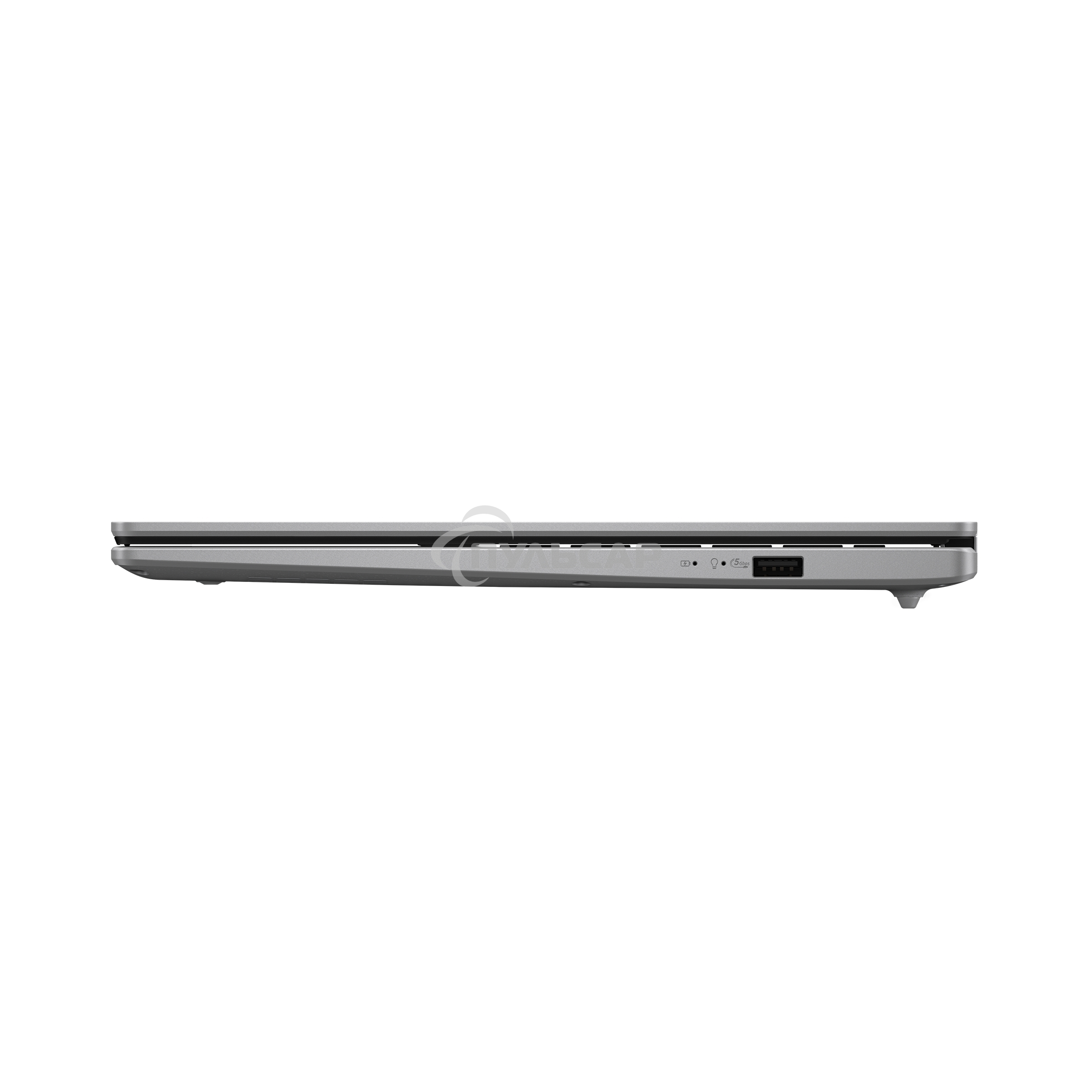 Ноутбук ASUS M1407KA-LY028 серебристый 90NB15H3-M000X0 14