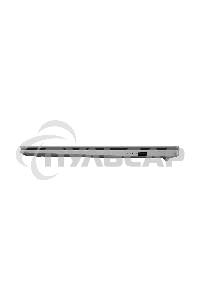 Ноутбук ASUS M1407KA-LY028 серебристый 90NB15H3-M000X0 14