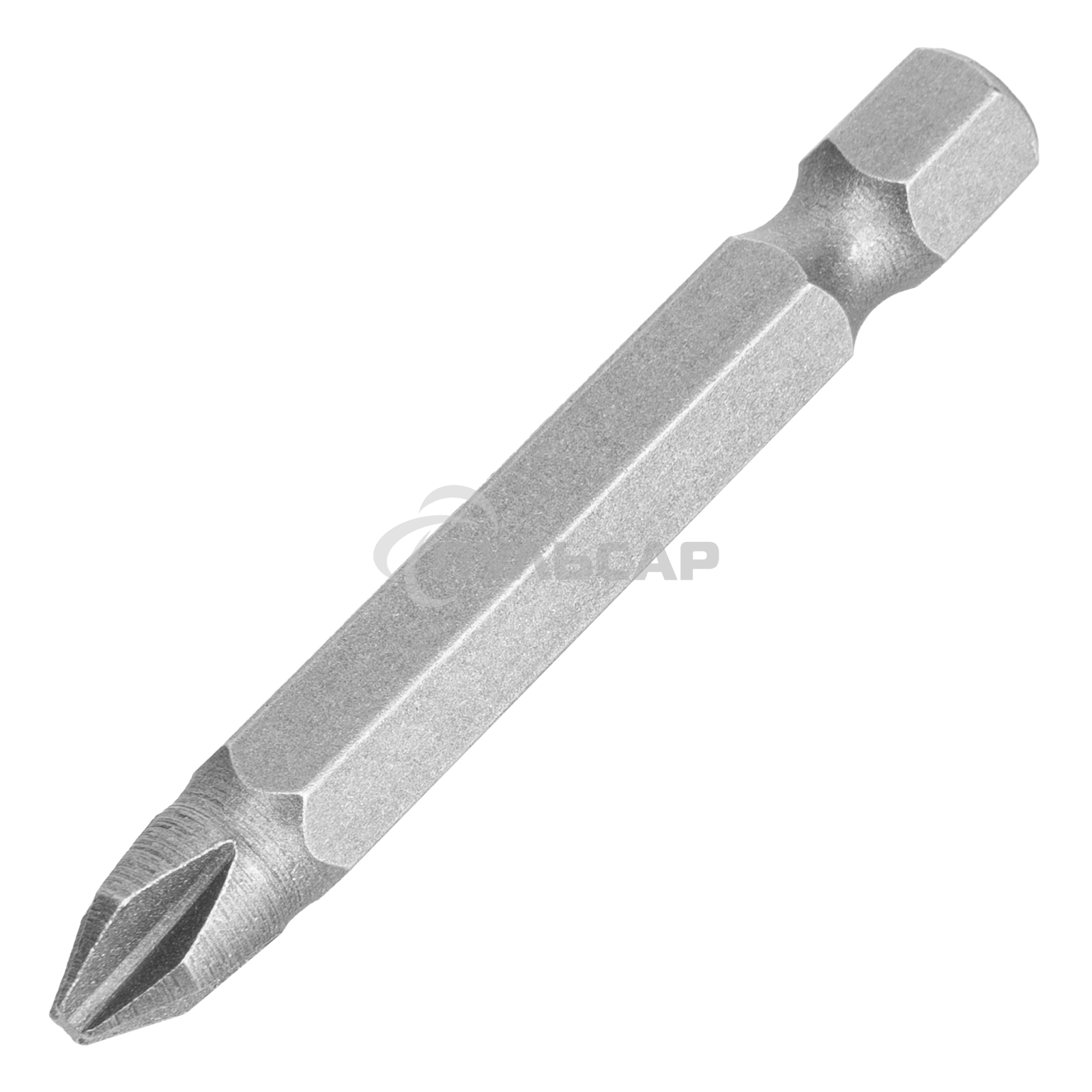 Винтоверт ударный аккумуляторный CIDS-20-280, Li-Ion, 20 В MTX