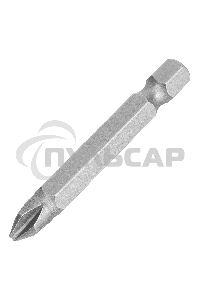 Винтоверт ударный аккумуляторный CIDS-20-280, Li-Ion, 20 В MTX