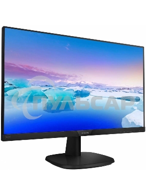 Монитор 23.8