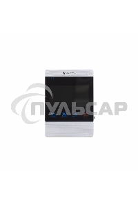 Цветной монитор видеодомофона 4,3