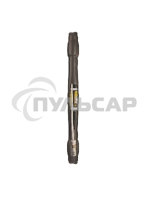 Муфта кабельная 4Стп-1-25/50-Б КВТ 50111