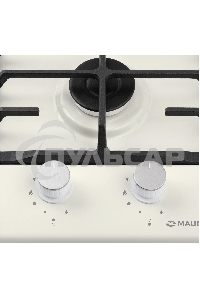 Газовая варочная панель Maunfeld EGHE.32.63CBG/G