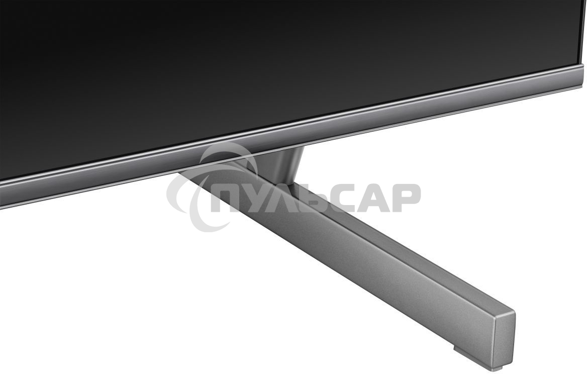 Телевизор Hisense 65