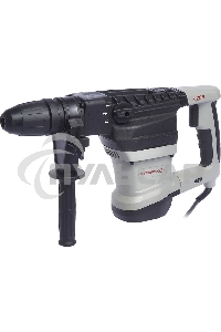 Перфоратор ИНТЕРСКОЛ П-40/1100ЭВ SDS max 519.0.0.00