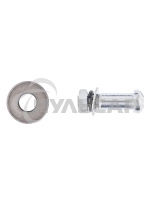 Режущий ролик для плиткореза 15,0 x 6,0 x 1,5 ммMTX