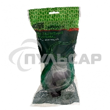 Очки защитные СИБРТЕХ 