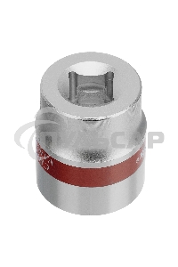 Набор торцевых головок Matrix 3/8