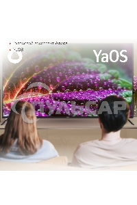 Телевизор Starwind 65