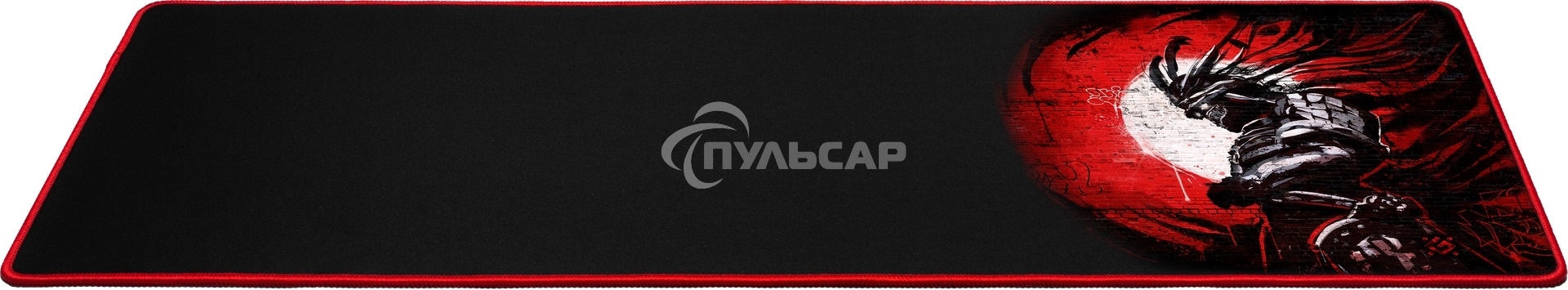 Коврик для мышки Defender Liberty 800х300х3мм