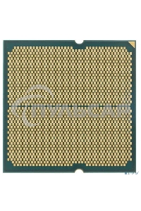 Процессор AMD Ryzen 9 7900X Soc-AM5 4.7GHz OEM