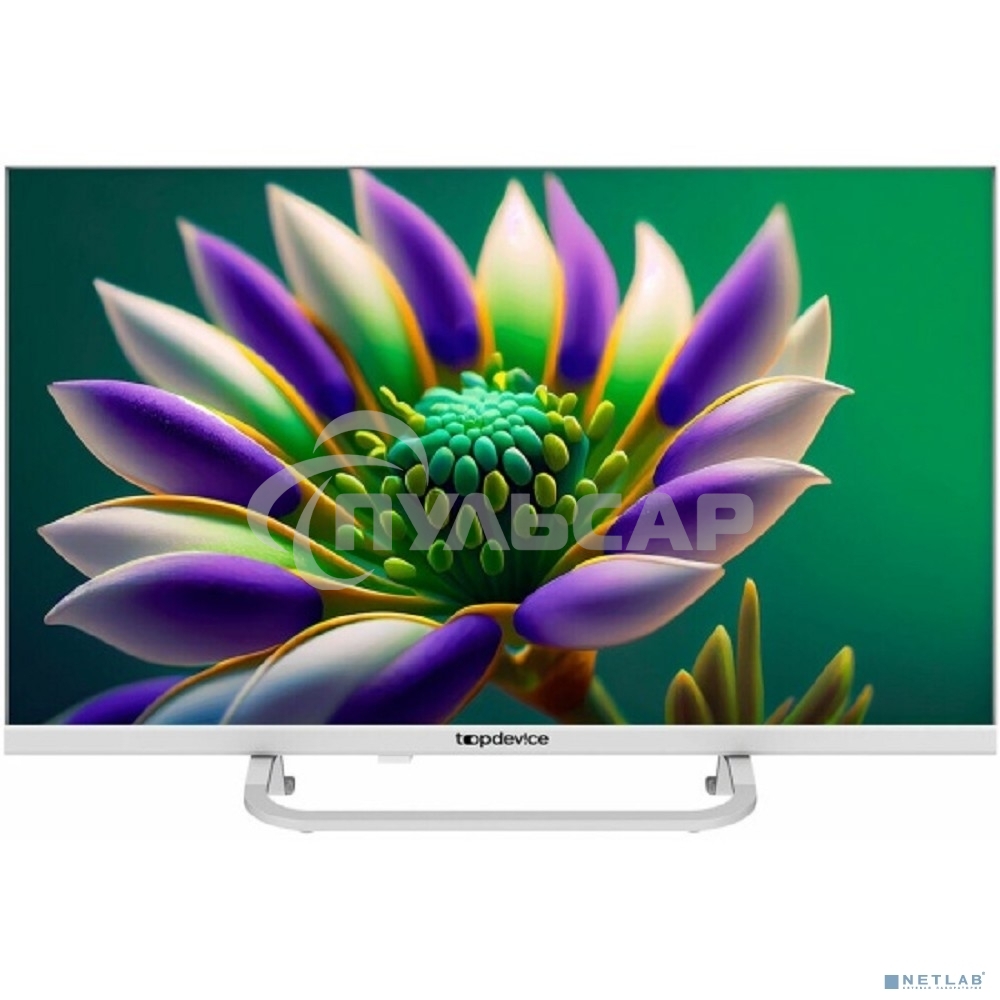 Телевизор Topdevice 24