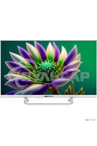 Телевизор Topdevice 24