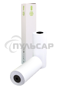 Бумага Cactus CS-LFP80-297457 12